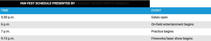 Screen Shot 2021-07-14 at 8.58.20 AM